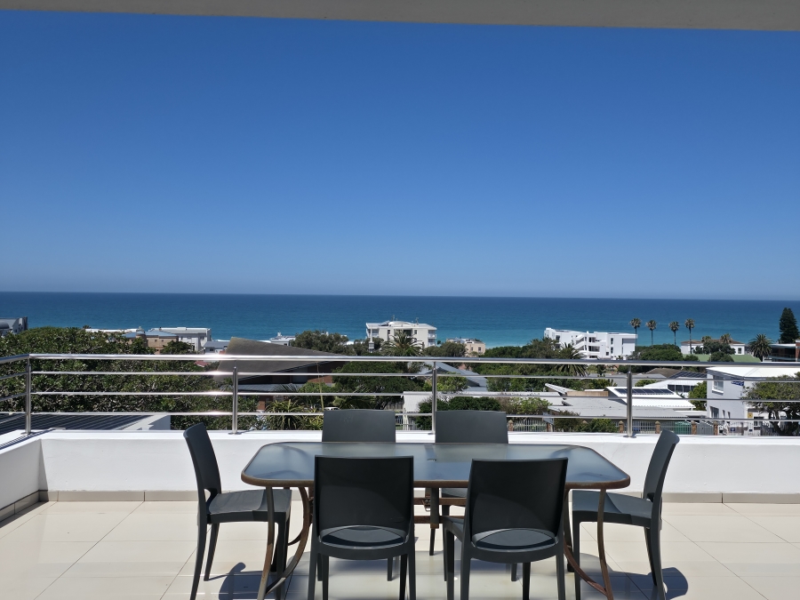 5 Bedroom Property for Sale in Jeffreys Bay Central Eastern Cape